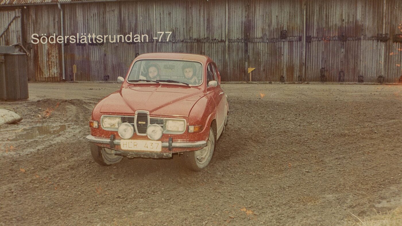 S&ouml;dersl&auml;ttsrundan