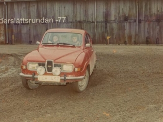 S&ouml;dersl&auml;ttsrundan