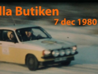 Lilla Butiken p&aring; Lernacken